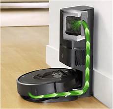 Roomba Dust Bags