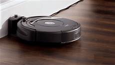 Roomba Filters