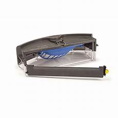 Roomba Filters