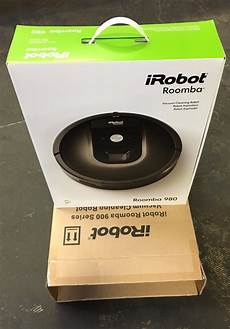 Roomba Filters