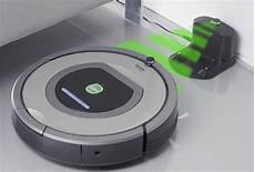 Roomba Filters