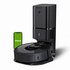 Roomba Mapping