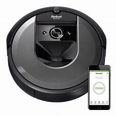 Roomba Mapping