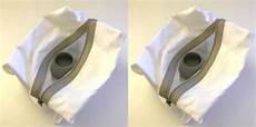 Roomba Vacuum Bags