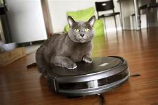 Roomba Vacuum Bags