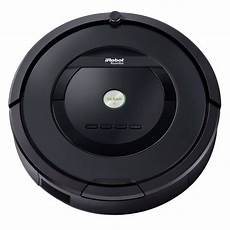 Roomba Vacuum Cleaner