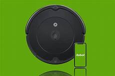 Roomba Vacuum Cleaner