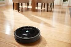 Roomba Vacuum