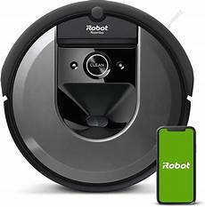 Roomba Vacuum