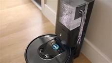 Roomba Vacuum