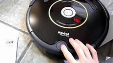 Roomba