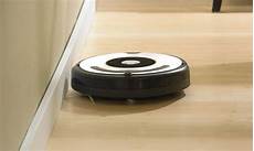 Roomba