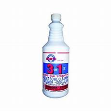 Rooto Toilet Cleaner