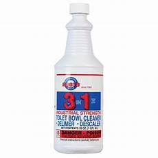 Rooto Toilet Cleaner