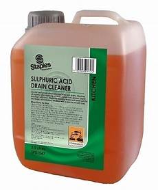 Rooto Toilet Cleaner