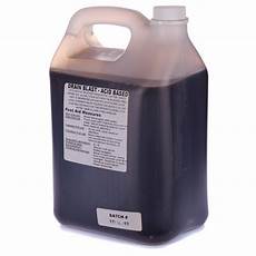 Rooto Toilet Cleaner