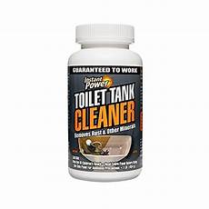 Rooto Toilet Delimer