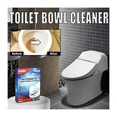 Rooto Toilet Delimer