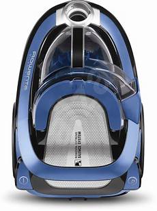 Rowenta Vacuum Cleaner