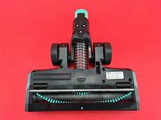 Rowenta Vacuum Cleaner
