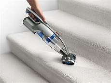 Rowenta Vacuum Cleaner