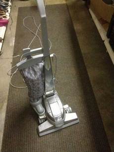 Royal Vacuum Bags