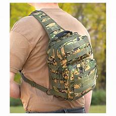 Rr Bags