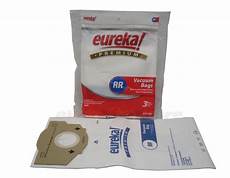 Rr Vacuum Bags