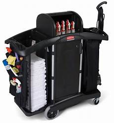 Rubbermaid Vacuum