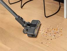 Ryobi Handheld Vacuum