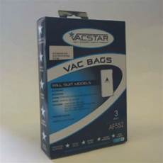 Ryobi Vacuum Bags