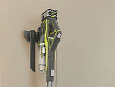 Ryobi Vacuum Stick