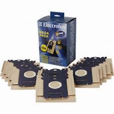 S Bag Electrolux