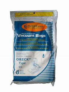 Samsung Vacuum Bags