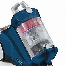 Severin Vacuum Bags