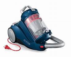 Severin Vacuum Bags