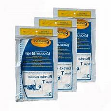 Severin Vacuum Bags