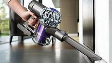 Shark Cordless Hand Vacuum