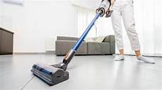 Shark Cordless Handheld Vacuum