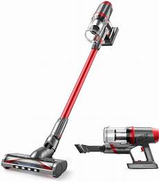 Shark Cordless Handheld Vacuum