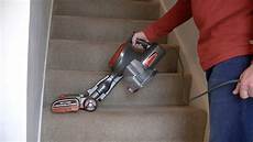 Shark Cordless Handheld Vacuum