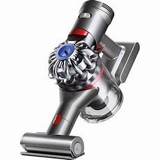 Shark Cordless Handheld Vacuum