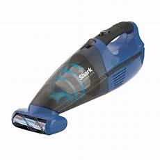 Shark Cordless Handheld