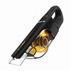 Shark Cordless Handheld