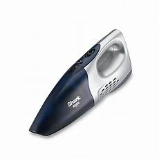 Shark Cordless Handheld