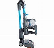 Shark Cordless Hoover