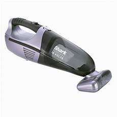 Shark Cordless Hoover