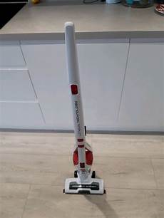 Shark Cordless Hoover