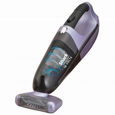 Shark Cordless Pet Perfect
