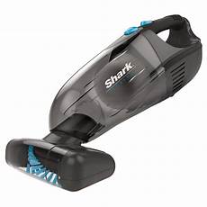 Shark Cordless Pet Perfect